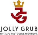 Jolly Grub
