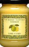 Thursday Cottage Lime Curd 310g