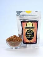 Seasoned Pioneers Achiote Paste