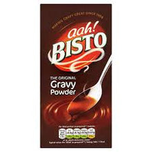 Bisto Gravy Powder Box 8oz (227g)