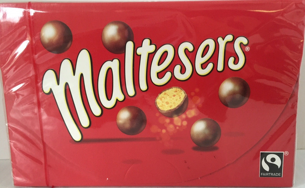 Maltesers Box 110g