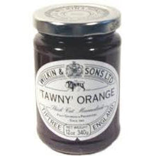 Tiptree Tawny Orange Marmalade 12oz