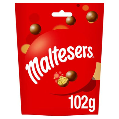 Maltesers BAG 102g