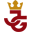 logo of The Finest British Foods & Provisions
    
    
    
      – Jolly Grub