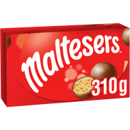 Mars Maltesers Box 310g