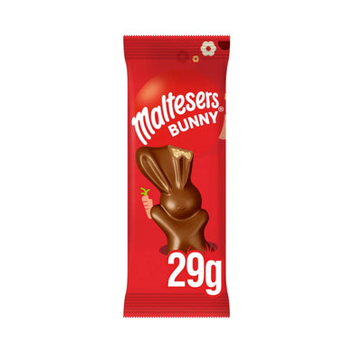 Maltesers Maltesers Bunny Bar 29g Easter - FRAGILE