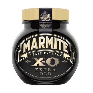 Marmite XO Special 8oz (250g)