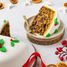 Morrisons Ready to roll icing white 500g - CHRISTMAS