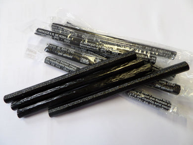 Simpkins Bulk Liquorice Sticks x 10