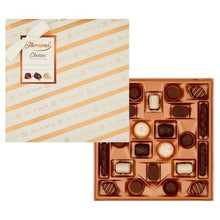 Thorntons Classic Chocolates Box 262g CHRISTMAS