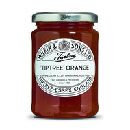 Tiptree Orange Marmalade 12oz