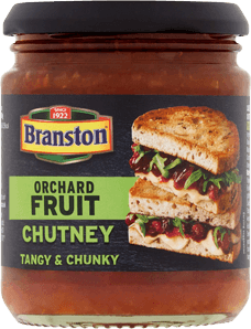 Branston Orchard Fruit Chutney 290g