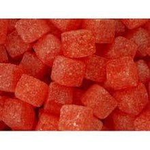 JG Cola Cubes (Kola Kubes) 100gm (Kingsway)