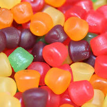JG Floral Gums (Squirrel) 100g