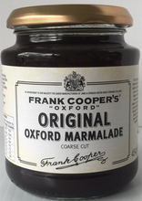 Coopers Original Marmalade 454g