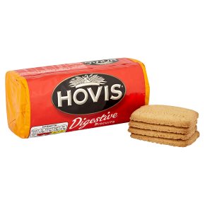 Hovis Digestive Biscuit 250g