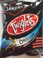 Jacobs Twiglets 45g