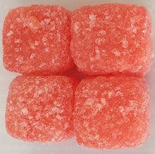 JG Dobsons Cola Cubes (Kola Kubes) 100gm Loose