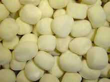 JG Kingwsay Lemon Bon Bons  100g