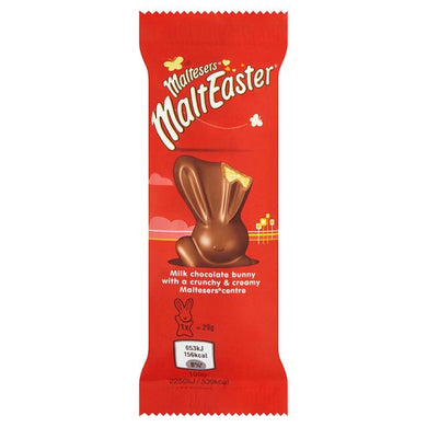 Maltesers MaltEaster Mini Bunny Bar Easter - FRAGILE