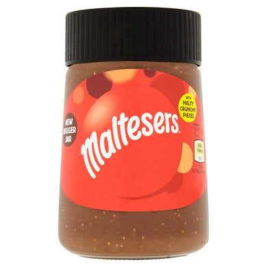Maltesers Chocolate Spread 350g