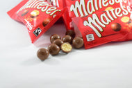 Maltesers Bags Standard 37g