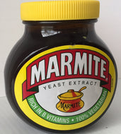 Marmite 1lb  2oz (500g)
