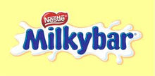Milky Bar Medium