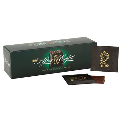 Nestle After Eight Box 300g - EASTER