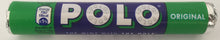 Polo Original Mint Roll