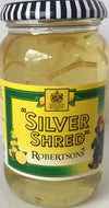 Robertsons Silver Shred Marmalade 454g
