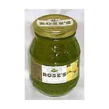 Rose\'s Lemon/Lime Marmalade 1 lb