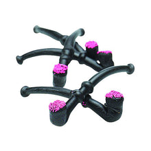 Skipper Liquorice Pipes Box 16 pack