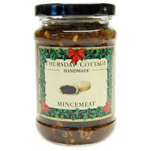 Thursday Cottage Mincemeat  312g