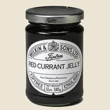 Tiptree Redcurrant Jelly 12oz