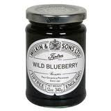 Tiptree Wild Blueberry Preserve 12oz