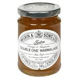 Tiptree Double One (Orange and Tangerine) 12oz