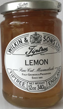 Tiptree Lemon Marmalade 12oz