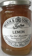 Tiptree Lemon Marmalade 12oz