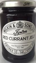 Tiptree Redcurrant Jelly 12oz CHRISTMAS